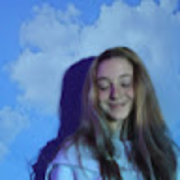madsocean
